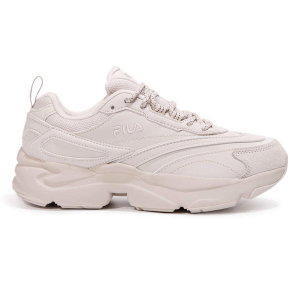 FILA Ray Run V2 Unisex Casual Shoes