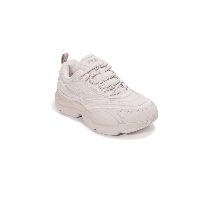 FILA Ray Run V2 Unisex Casual Shoes