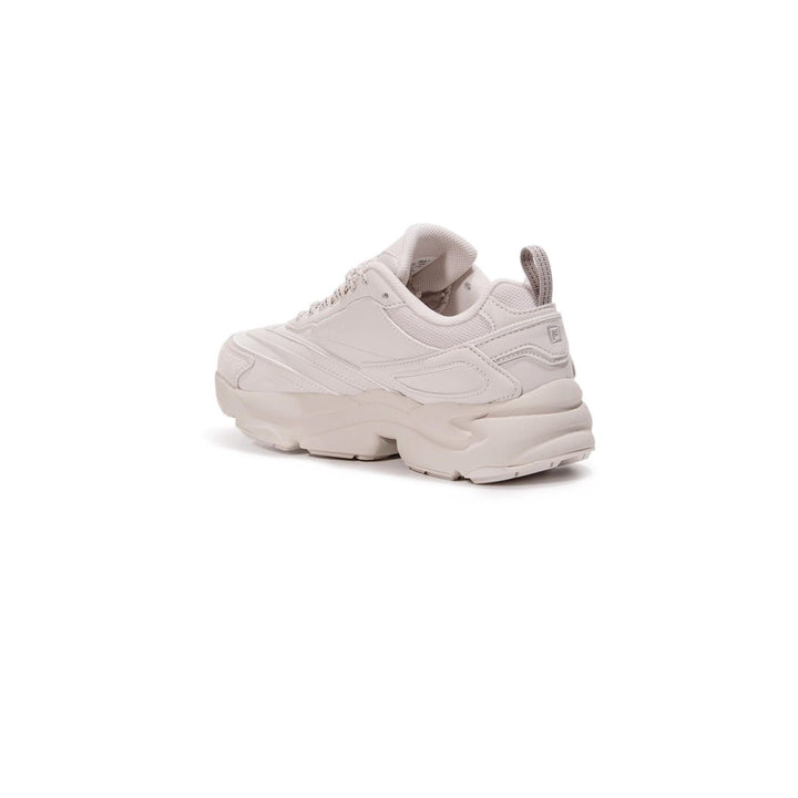 FILA Ray Run V2 Unisex Casual Shoes