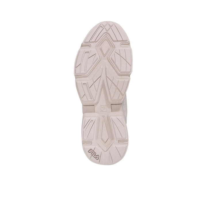 FILA Ray Run V2 Unisex Casual Shoes