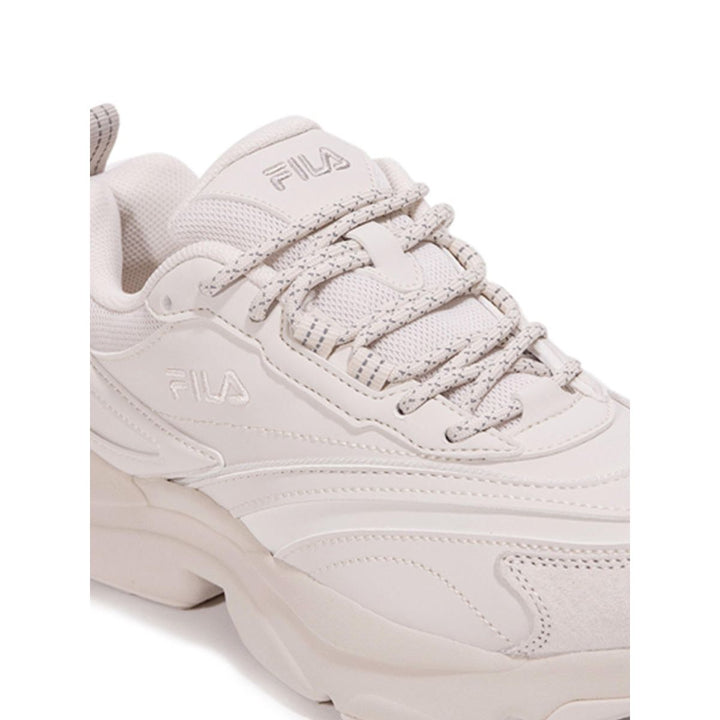 FILA Ray Run V2 Unisex Casual Shoes