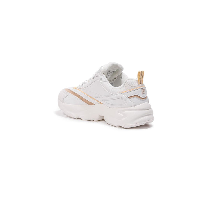 FILA Ray Run V2 Unisex Casual Shoes