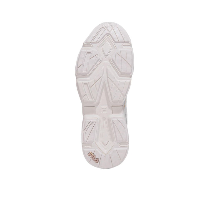 FILA Ray Run V2 Unisex Casual Shoes