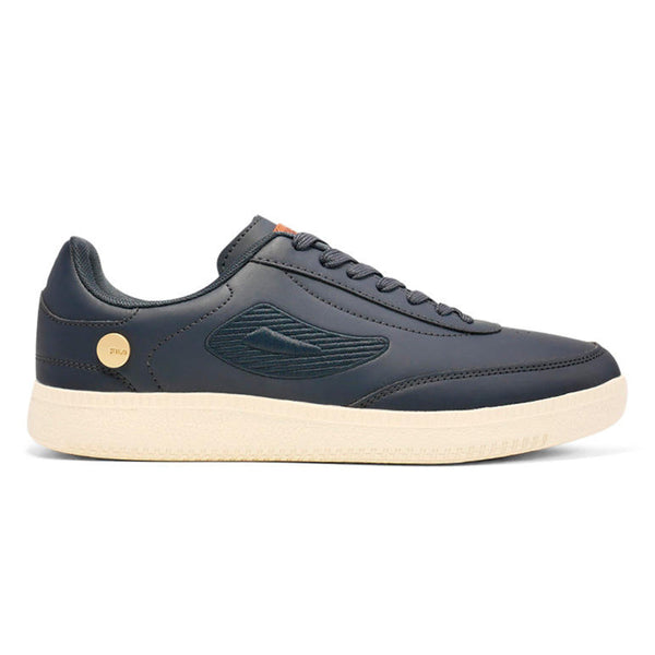 FILA Old Money CFA240704M Men’s Casual Shoes