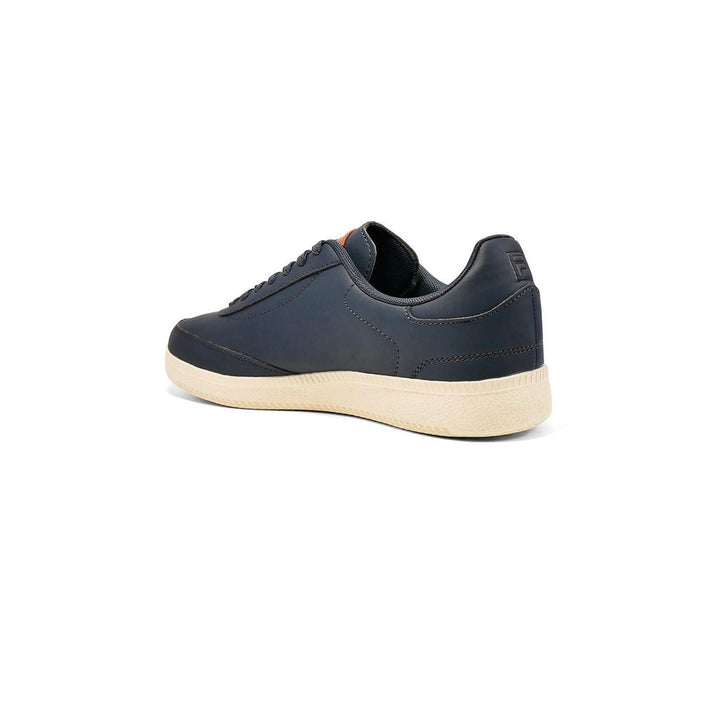 FILA Old Money CFA240704M Men’s Casual Shoes