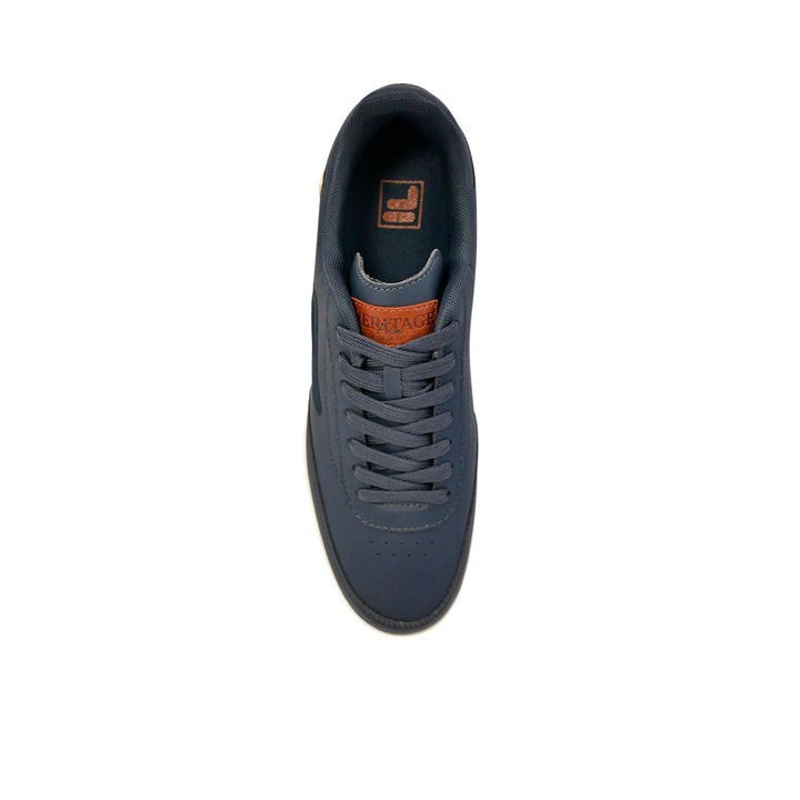 FILA Old Money CFA240704M Men’s Casual Shoes