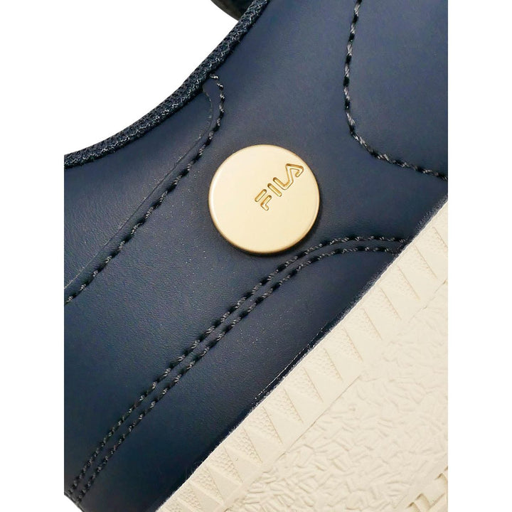 FILA Old Money CFA240704M Men’s Casual Shoes