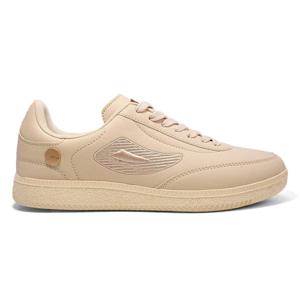 FILA Old Money CFA240704M Men’s Casual Shoes