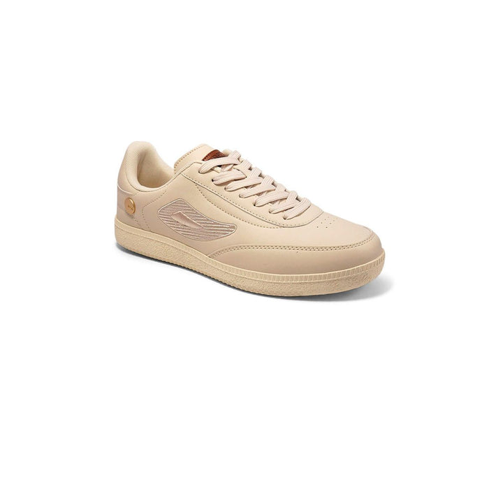 FILA Old Money CFA240704M Men’s Casual Shoes