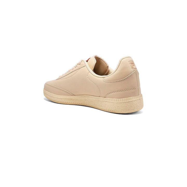 FILA Old Money CFA240704M Men’s Casual Shoes