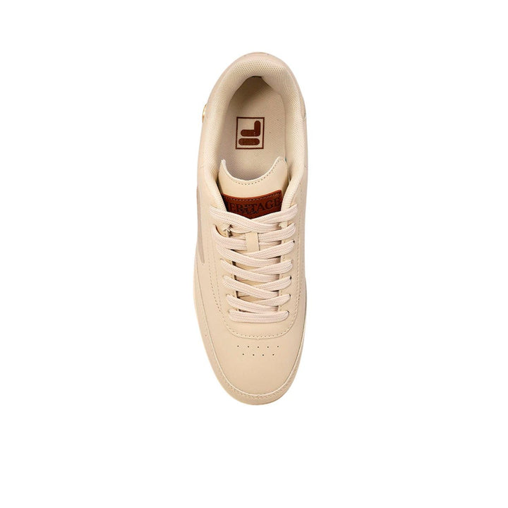FILA Old Money CFA240704M Men’s Casual Shoes