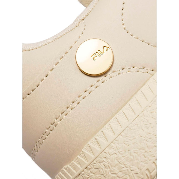 FILA Old Money CFA240704M Men’s Casual Shoes