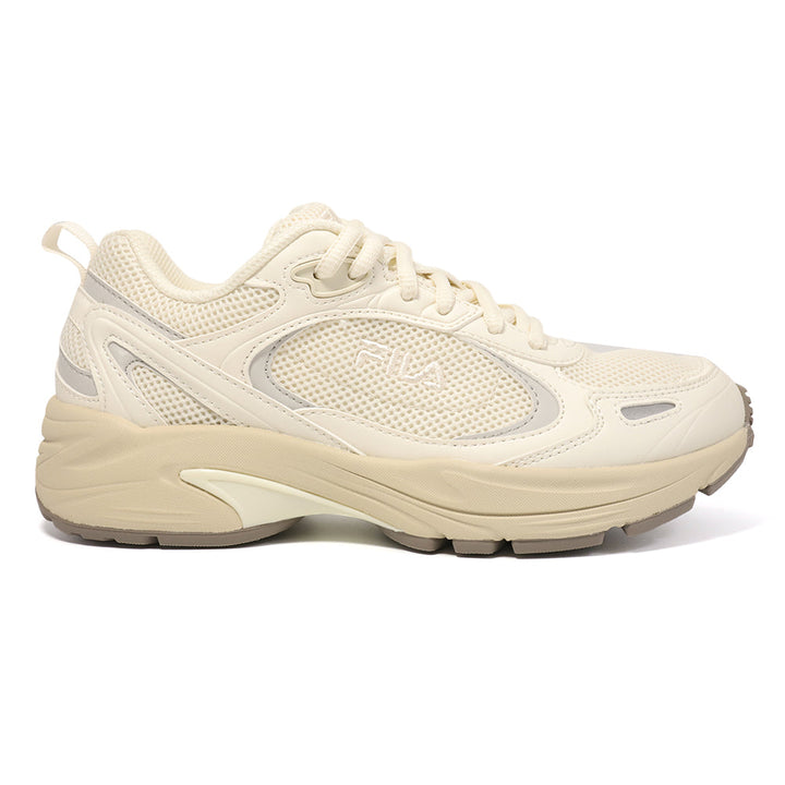 FILA Extivo Women's Running Shoes