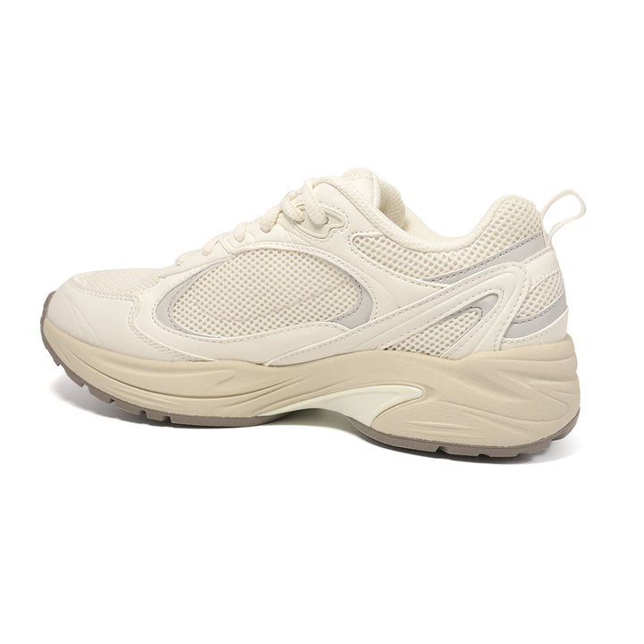 FILA Extivo Women's Running Shoes