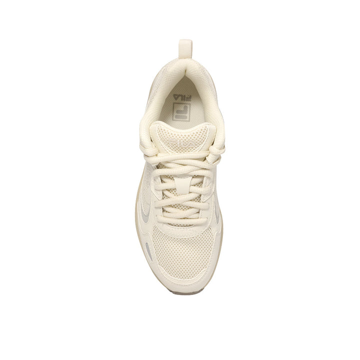 FILA Extivo Women's Running Shoes