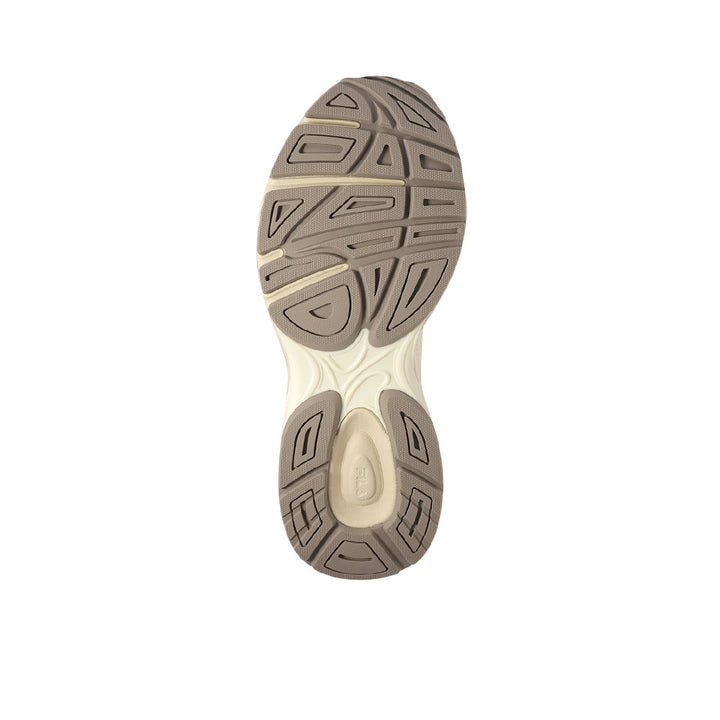 FILA Extivo Women's Running Shoes