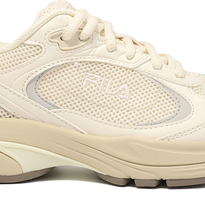 FILA Extivo Women's Running Shoes