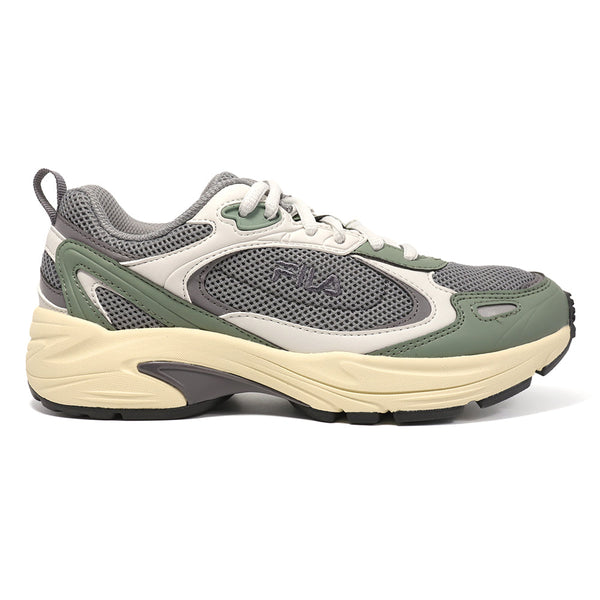 FILA Extivo Women's Running Shoes