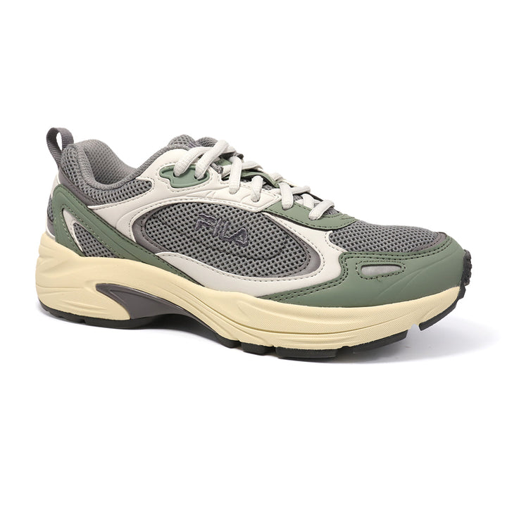 FILA Extivo Women's Running Shoes