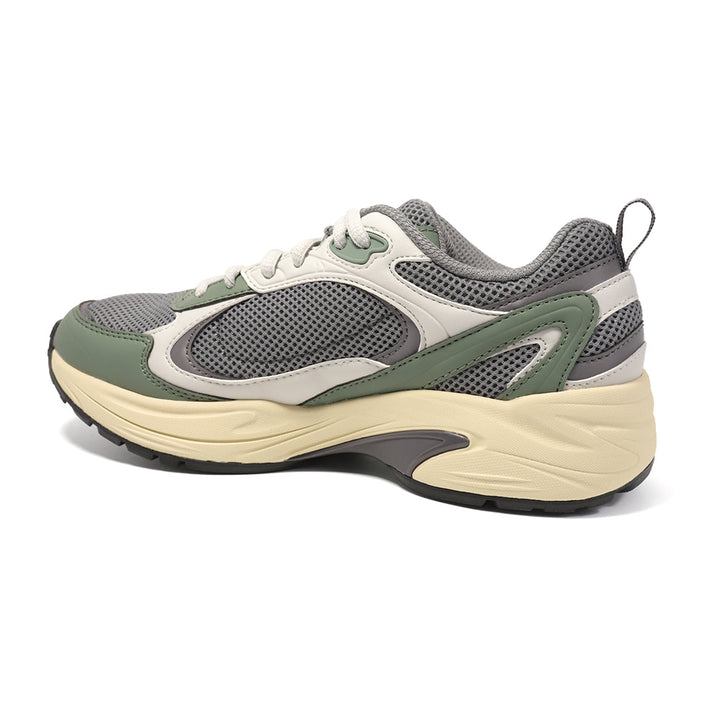 FILA Extivo Women's Running Shoes