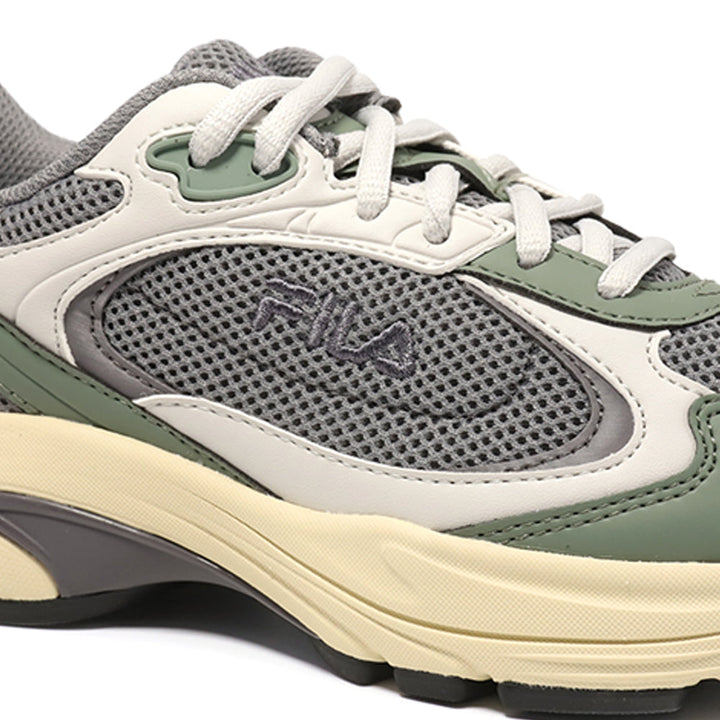 FILA Extivo Women's Running Shoes