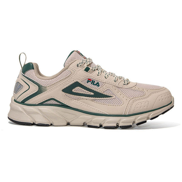 FILA Hometown 1RM01806G Unisex Running Shoes
