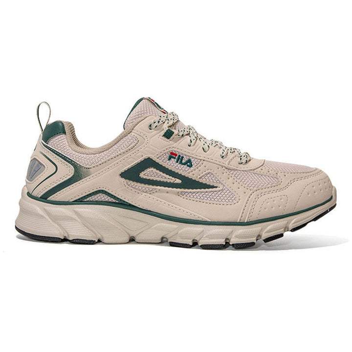 FILA Hometown 1RM01806G Unisex Running Shoes