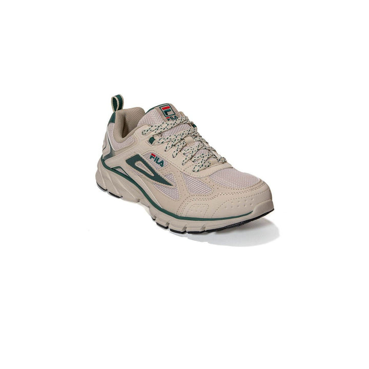 FILA Hometown 1RM01806G Unisex Running Shoes