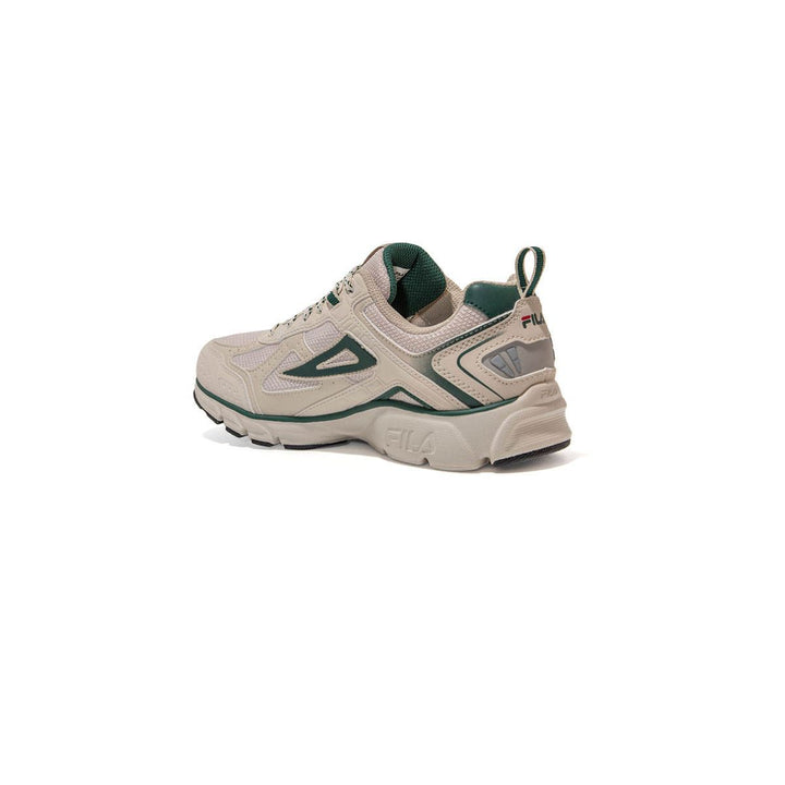 FILA Hometown 1RM01806G Unisex Running Shoes