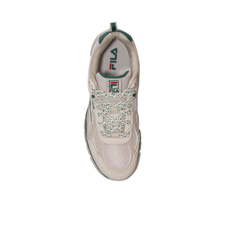 FILA Hometown 1RM01806G Unisex Running Shoes