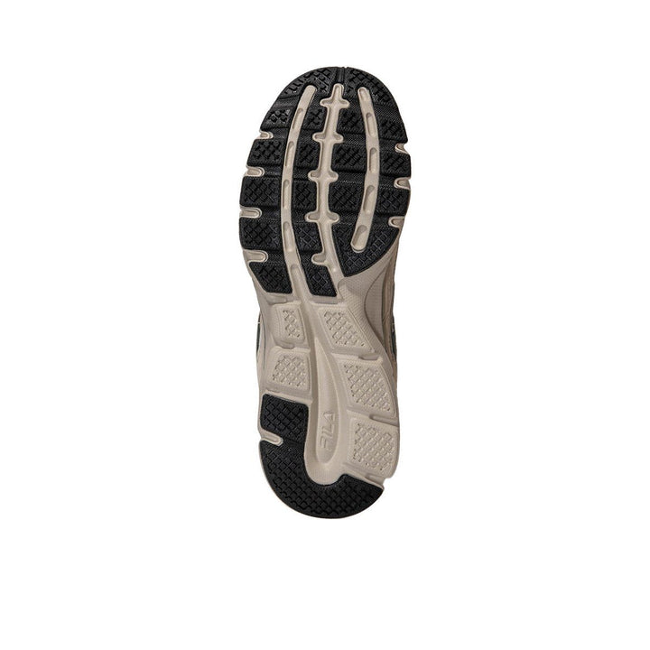 FILA Hometown 1RM01806G Unisex Running Shoes