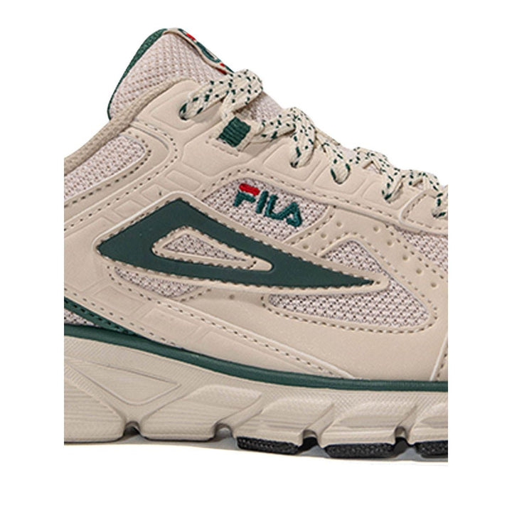 FILA Hometown 1RM01806G Unisex Running Shoes