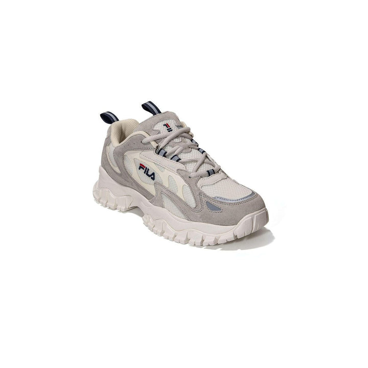 FILA Double Over Unisex Casual Shoes