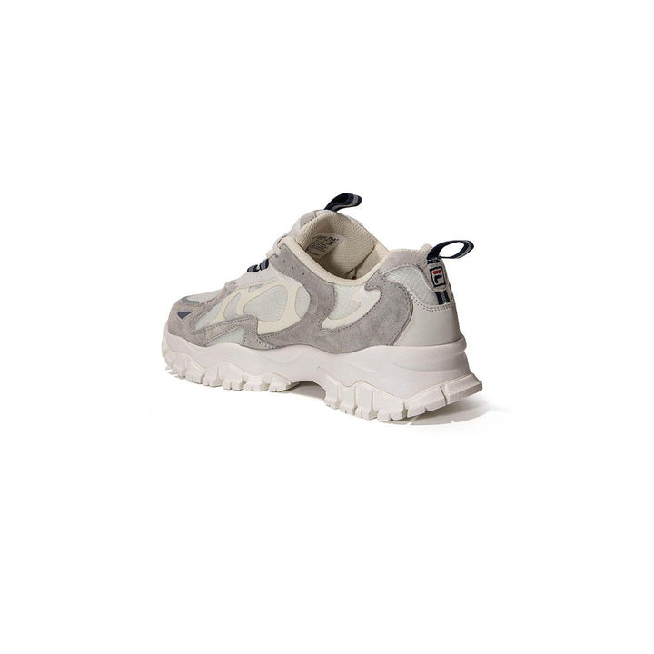 FILA Double Over Unisex Casual Shoes