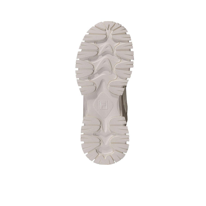 FILA Double Over Unisex Casual Shoes