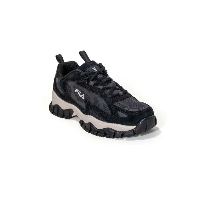FILA Double Over Unisex Casual Shoes