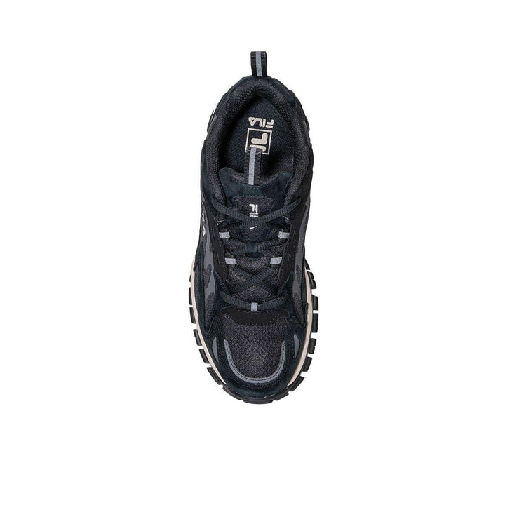FILA Double Over Unisex Casual Shoes