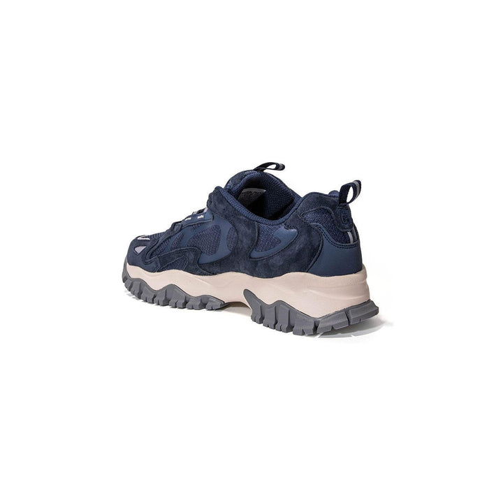 FILA Double Over Unisex Casual Shoes