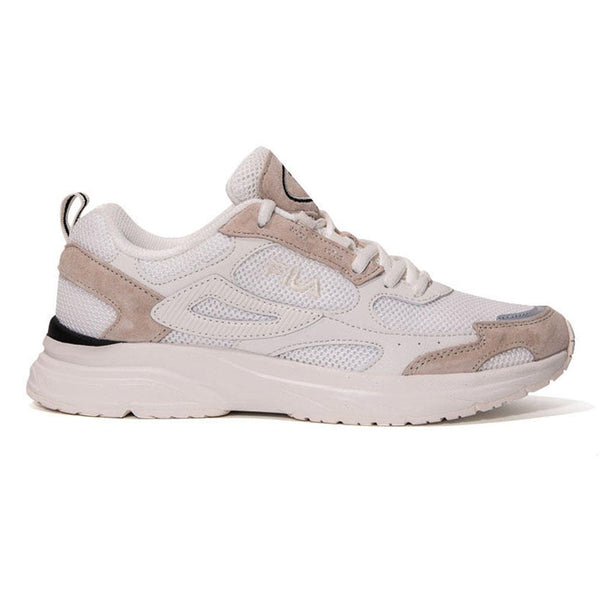 FILA Rayflide V2 Unisex Casual Shoes