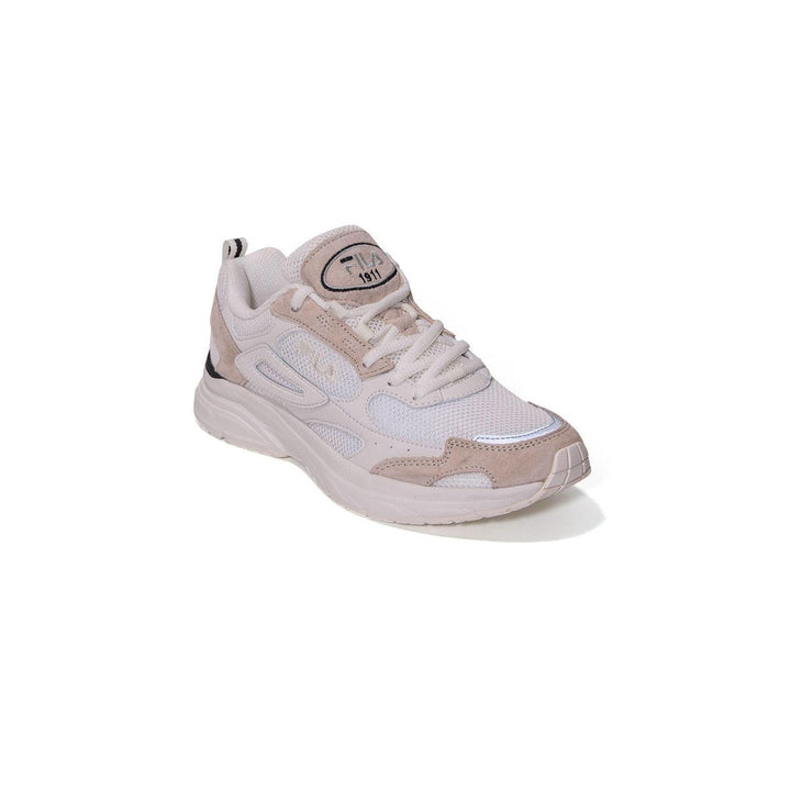 FILA Rayflide V2 Unisex Casual Shoes