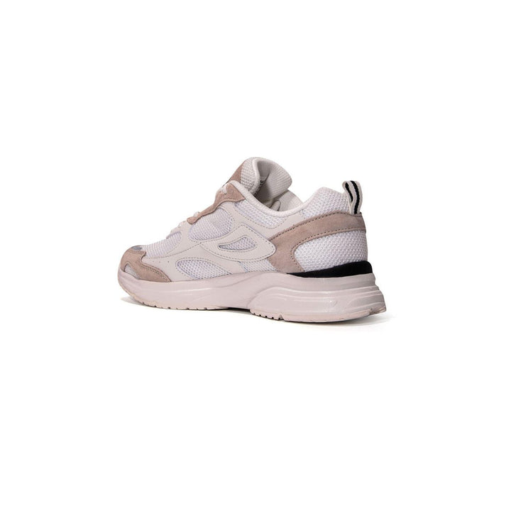 FILA Rayflide V2 Unisex Casual Shoes