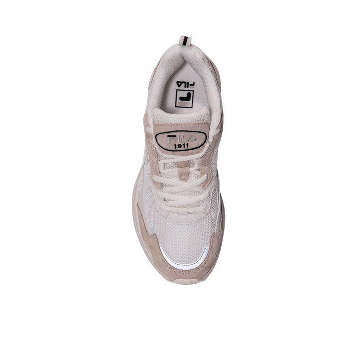 FILA Rayflide V2 Unisex Casual Shoes