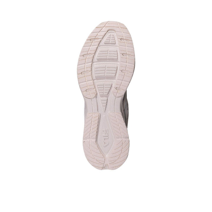 FILA Rayflide V2 Unisex Casual Shoes
