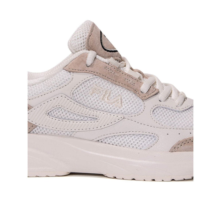 FILA Rayflide V2 Unisex Casual Shoes