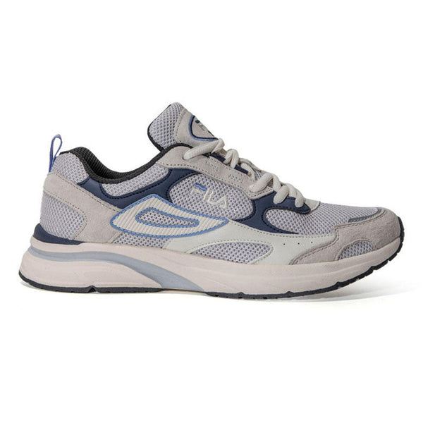 FILA Rayflide V2 Unisex Casual Shoes