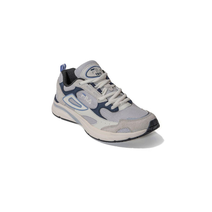 FILA Rayflide V2 Unisex Casual Shoes