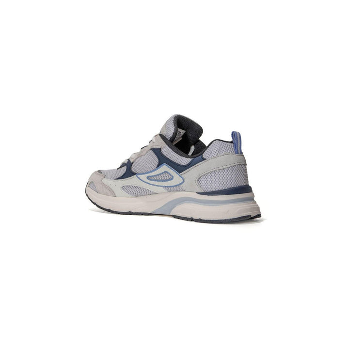 FILA Rayflide V2 Unisex Casual Shoes