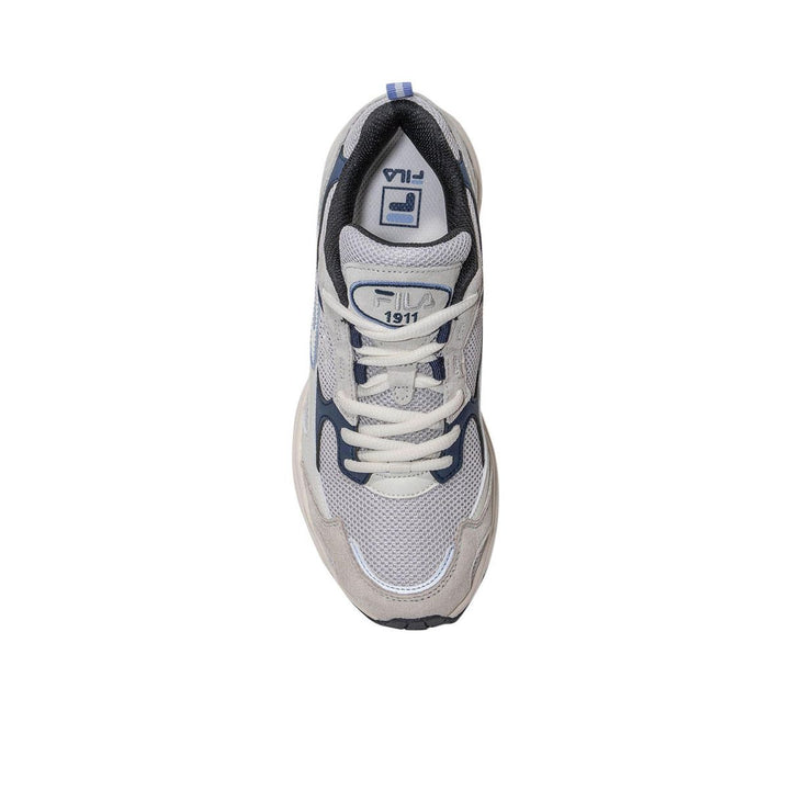FILA Rayflide V2 Unisex Casual Shoes