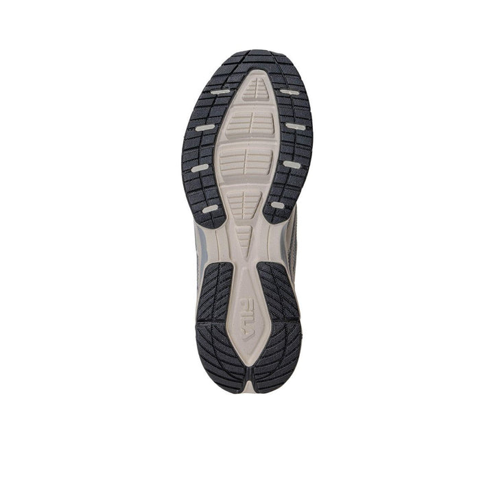 FILA Rayflide V2 Unisex Casual Shoes