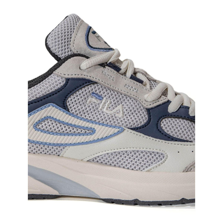 FILA Rayflide V2 Unisex Casual Shoes